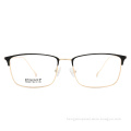 /msite/products/detail/productid/62609640/id/1508609.html